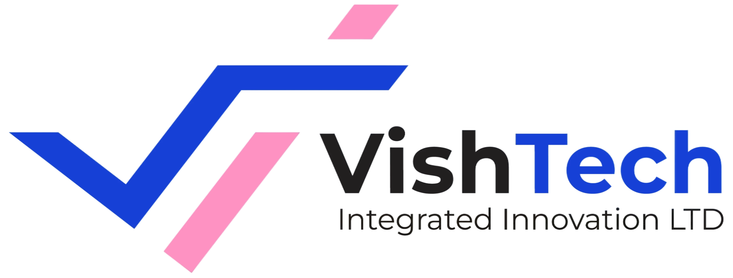 VishTech Integrated Innovation LTD